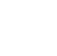 portada truck icon