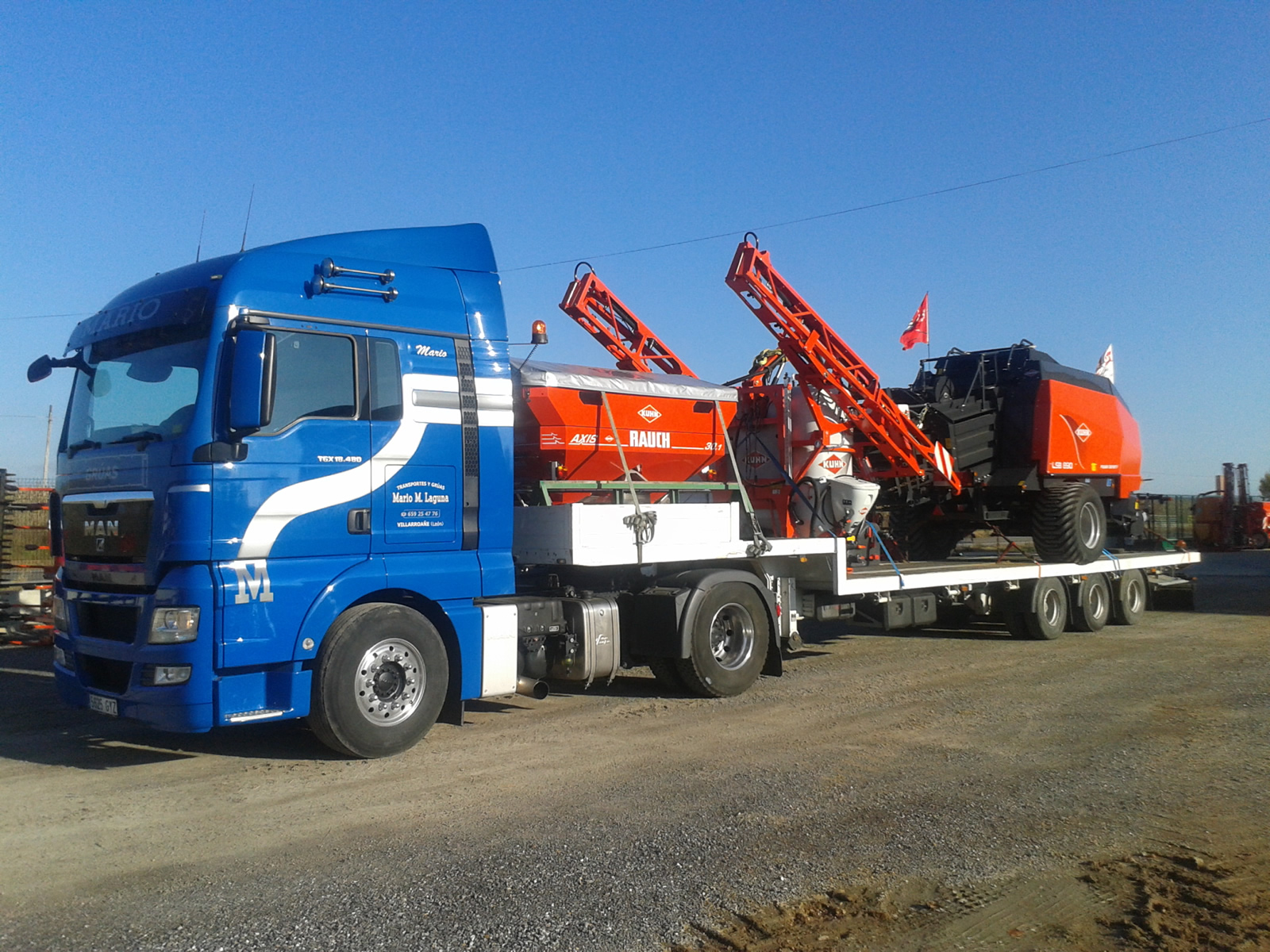 portada camion1
