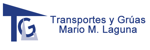 cropped logo gruas mario.png